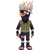 Minix Naruto Shippuden Kakashi Minix figure 12cm