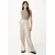Mexx Ženske pantalone MF007007441W, Bež