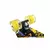 FUN SPORTS Retro Free Spirit Skateboard