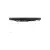 UNBRANDED Baterija za HP Notebook 15-BS itd