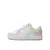 Puma Puma Caven 2.0 Block Jr
