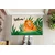tulup.si Predpražnik Welcome Lev 60x40 cm