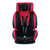 Be Cool autosjedalica Thunder Isofix Black Crown