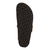 BIRKENSTOCK Cokle Boston, rjava
