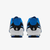 Nike Tiempo Legend 10 Club MG
