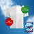 RECKITT CALGON prašek 500 g
