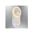 Opviq zidna lampa Step 2723-05-01, LED 11 W, bela