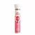 BIOFAR Kids multivitamin 20/1 100163