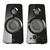 TRUST TYTAN 2.0 SPEAKER SET 36W (21560)