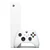 Microsoft Konzola Xbox Series S 512 GB