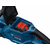 Bosch Akumulatorska rezna testera za sečenje betona i metala GCS 18V-230 Professional 06013B0000