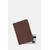 Etui za kartice Aldo rjava barva, KEDERILOTH.220