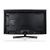 SAMSUNG 3D LED TV 46F6500 (UE46F6500SSXXH)