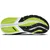 Brooks Ghost Max 3