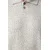 BOSS pulover moški z bombažem C-Lomerlo