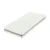 Mountfield Mountfield Vzmetnica Leon Visco Rainbow 28 (80x200 cm)