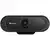 SANDBERG Web kamera USB 1080P 333-96 crna
