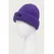 The North Face WHIMZY
