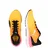 PUMA Tekaški čevelj Electrify Nitro 2, oranžna