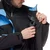 Dainese AVERA DERMIZAX EV CORE READY JACKET, muška skijaška jakna, plava 2047400071