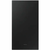 SAMSUNG SOUNDBAR HW-Q600B/EN