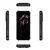 Oukitel WP28E Rugged Smartphone 4GB/64GB/10600mAh/Android14