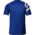 adidas Dres FC Schalke 04 Statement 2025/26