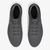 Under Armour UA Charged Surge 4