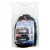 Trunk Cargo Net (90x50cm)