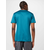 Hummel Dres HMLAUTHENTIC PL JERSEY S/S