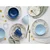 Creatable Kombinirani Servis Candy Drops, 16-Delni