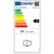 IIYAMA Prolite XB3270QSU-B1 Business Monitor - 80 cm (31.5), WQHD (2560x1440), IPS LED, 100Hz, 3ms, 250 cd/m2, matte / black