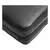 The Chesterfield Brand Venturo Black