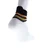 Sidas Run Anatomic Light Ankle Tekaške nogavice