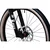 CAPRIOLO MTB AL-GO 9.7 FS 29 crni (923231-16)
