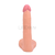 Lovetoy – The Ultra Soft Double, 16 cm
