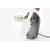 Ultra-flexible spatula, 28 cm – Kitchen Craft