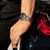 BULOVA 98A301