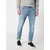 G-Star RAW Kavbojke Revend, modra