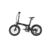 OG20, antracit