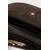 Karl Lagerfeld crossbody torbica ženska K/SIGNATURE