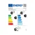 Michelin 4 letne gume 205/55R16 91V Primacy 5