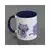 Šolja Pyramid - KPop Demon Hunters - Derpy Mug