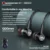 Slusalice REMAX RM-598a Type C bele