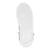 Hummel Superge Slimmer, siva
