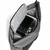 MANFROTTO torba UNCOVER Sling MB UC-M-7L
