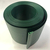 PVC traka RAL 6005, H190mm L2600mm