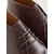Next Chukka gležnarji rjava