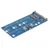 Gembird interfejs kartica/adapter interni Mini SATA 3.0 to Micro SATA