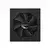 GIGABYTE GP-UD1000GM PG5 GEU2 80 PLUS Gold Napajanje 1000W, PG5, rev 2.0